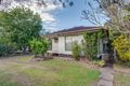 Property photo of 89 Sinclair Drive Ellen Grove QLD 4078