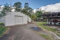 Property photo of 89 Sinclair Drive Ellen Grove QLD 4078