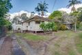 Property photo of 89 Sinclair Drive Ellen Grove QLD 4078