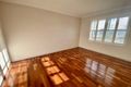 Property photo of 8/9 Macpherson Street Waverley NSW 2024