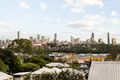 Property photo of 68 Silvester Street Wilston QLD 4051