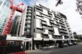 Property photo of 805/253 Franklin Street Melbourne VIC 3000