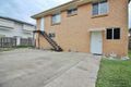 Property photo of 7 Patmar Street Strathpine QLD 4500