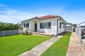 Property photo of 6 Capper Street Telarah NSW 2320