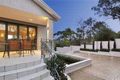 Property photo of 7 Jindalee Place East Killara NSW 2071