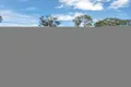 Property photo of 281 Mount View Road Cessnock NSW 2325