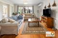 Property photo of 2/17 Susanne Avenue Nunawading VIC 3131