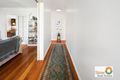 Property photo of 2/17 Susanne Avenue Nunawading VIC 3131