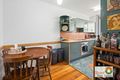 Property photo of 2/17 Susanne Avenue Nunawading VIC 3131