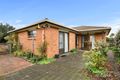 Property photo of 1/16 Luttrell Avenue Bellerive TAS 7018