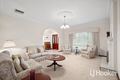 Property photo of 14 Chesters Way Winthrop WA 6150