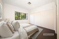 Property photo of 3/7 Pilliga Place Bangor NSW 2234