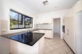 Property photo of 3/7 Pilliga Place Bangor NSW 2234