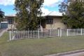 Property photo of 160 Woongarra Street Bundaberg West QLD 4670