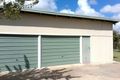 Property photo of 160 Woongarra Street Bundaberg West QLD 4670