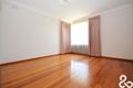 Property photo of 111 Spring Street Thomastown VIC 3074