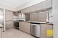 Property photo of 18 Nidjalla Loop Swanbourne WA 6010
