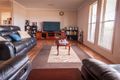 Property photo of 7 Truro-Eudunda Road Dutton SA 5356