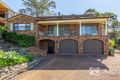 Property photo of 13 Hibiscus Close Speers Point NSW 2284