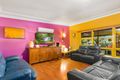 Property photo of 12 Booyong Street West Wollongong NSW 2500