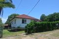 Property photo of 41 Speight Street Brighton QLD 4017