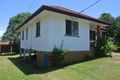 Property photo of 41 Speight Street Brighton QLD 4017