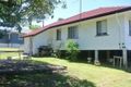 Property photo of 41 Speight Street Brighton QLD 4017