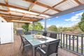 Property photo of 2 Seventh Avenue Jannali NSW 2226