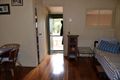 Property photo of 23 Bruny Island Main Road Dennes Point TAS 7150
