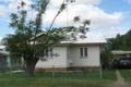 Property photo of 91 Bell Street Biloela QLD 4715