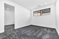 Property photo of 18 Sovite Street Gables NSW 2765