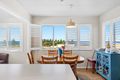 Property photo of 13 Shell Street Tuross Head NSW 2537