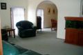 Property photo of 15 Morar Place St Andrews NSW 2566