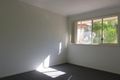 Property photo of 80/643 Pine Ridge Road Biggera Waters QLD 4216