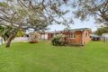 Property photo of 165 Dart Street Redland Bay QLD 4165