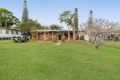 Property photo of 165 Dart Street Redland Bay QLD 4165