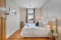 Property photo of 74 Clare Street New Town TAS 7008