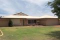 Property photo of 82 Nottingham Parkway Orelia WA 6167