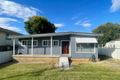 Property photo of 54 Brock Street Young NSW 2594