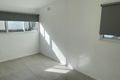 Property photo of 54 Brock Street Young NSW 2594
