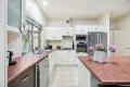 Property photo of 24 Maple Circuit Mawson Lakes SA 5095