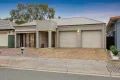 Property photo of 24 Maple Circuit Mawson Lakes SA 5095