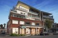 Property photo of 310/5 Union Street Brunswick VIC 3056