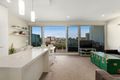 Property photo of 310/5 Union Street Brunswick VIC 3056