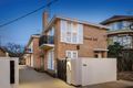 Property photo of 4/708 Orrong Road Toorak VIC 3142
