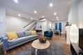 Property photo of 4/708 Orrong Road Toorak VIC 3142