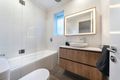 Property photo of 4/708 Orrong Road Toorak VIC 3142