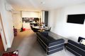 Property photo of 805/253 Franklin Street Melbourne VIC 3000