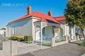 Property photo of 23 Mann Street Invermay TAS 7248