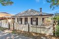 Property photo of 49 Jersey Avenue Mortdale NSW 2223
